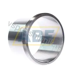 Закрепительная/стяжная втулка AHX3228 FAG