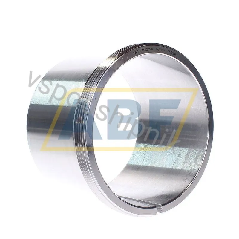 Закрепительная/стяжная втулка AHX3228 FAG 360