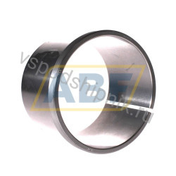 Закрепительная/стяжная втулка AH24128 FAG