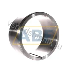 Закрепительная/стяжная втулка AHX3126/120 FAG