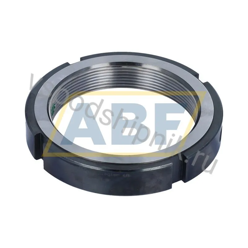 Контргайка ZM80 INA 360