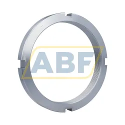 Контргайка KML40 FAG