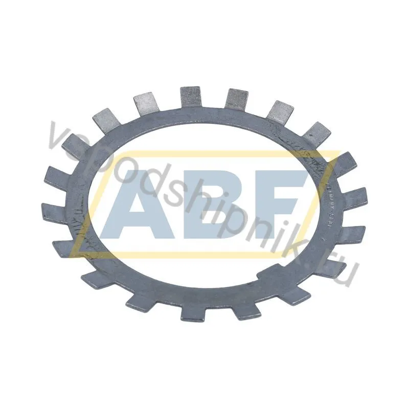 Стопорная шайба MB20 FAG 360