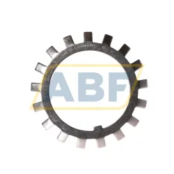 Стопорная шайба MB10 FAG