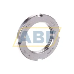 Контргайка KM6 FAG