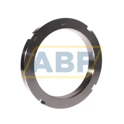 Контргайка KM30 FAG