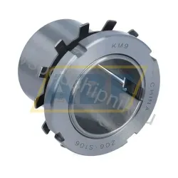 Закрепительная/стяжная втулка H2309 FAG