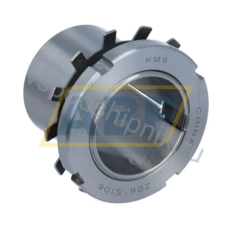 Закрепительная/стяжная втулка H2309 FAG 360