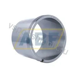 Закрепительная/стяжная втулка AHX2328 FAG