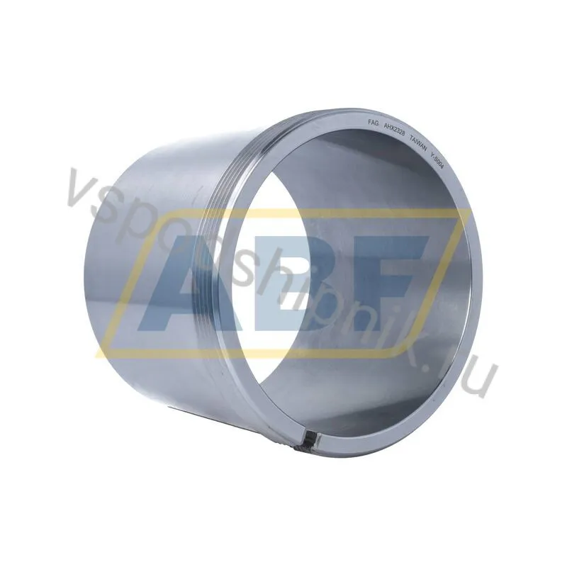 Закрепительная/стяжная втулка AHX2328 FAG 360