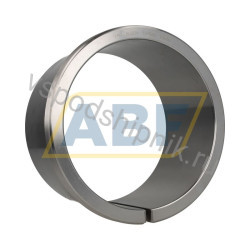 Закрепительная/стяжная втулка AH2236 FAG