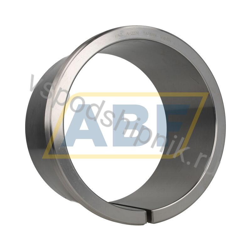 Закрепительная/стяжная втулка AH2236 FAG 360