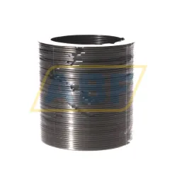 Стопорная шайба RG DIN5417-SP 75 FAG