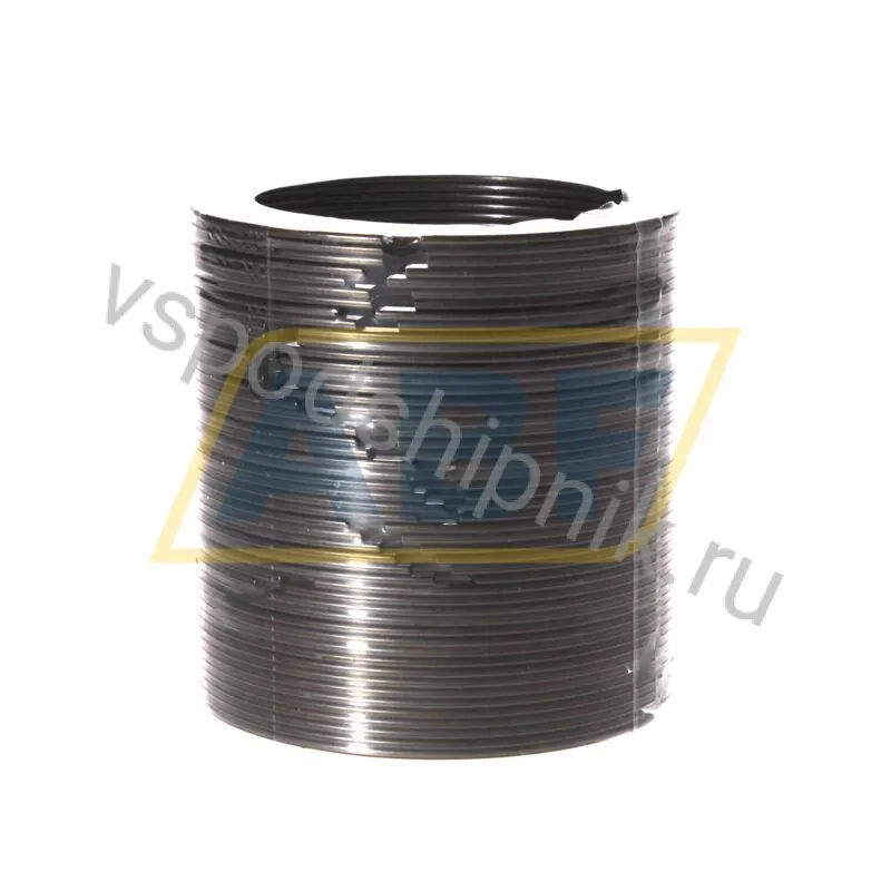 Стопорная шайба RG DIN5417-SP 75 FAG 360