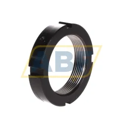 Контргайка ZM55 INA