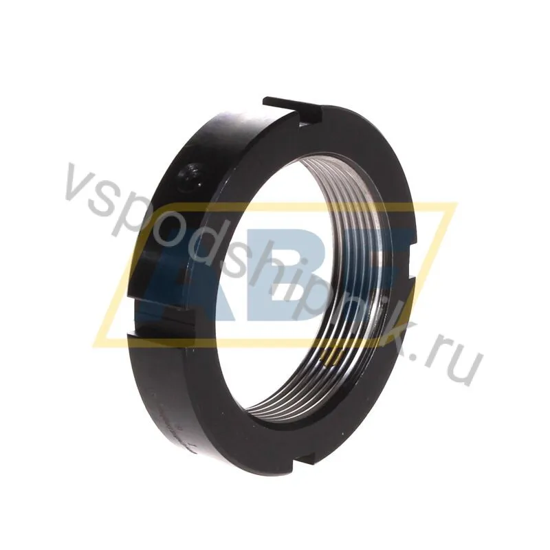 Контргайка ZM55 INA 360