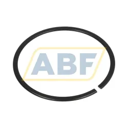 Стопорная шайба RG DIN5417-SP 95 FAG