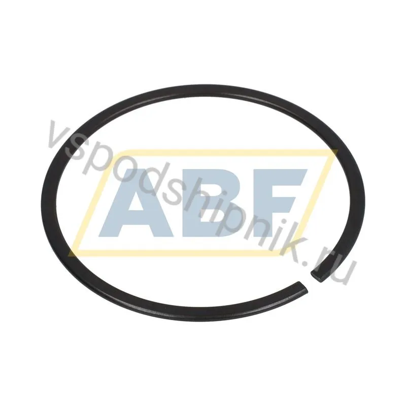 Стопорная шайба RG DIN5417-SP 95 FAG 360