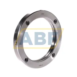 Контргайка HMZ22 FAG