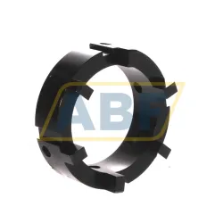 Материалы для подшипников AMS50 INA