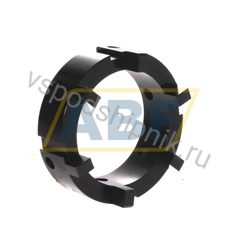 Материалы для подшипников AMS50 INA 360