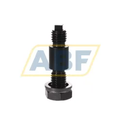 Материалы для подшипников LFE15-1 INA