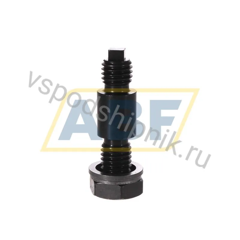 Материалы для подшипников LFE15-1 INA 360