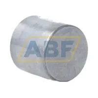 Цилиндрические ролики ZRB12X12-LP-3L-6 INA
