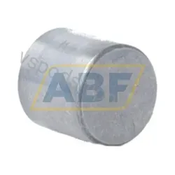 Цилиндрические ролики ZRB12X12-LP-3L-6 INA