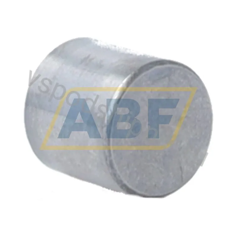 Цилиндрические ролики ZRB12X12-LP-3L-6 INA 360