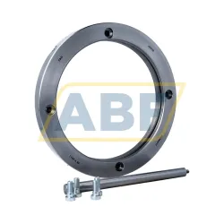 Контргайка HMZ38 FAG