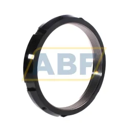 Контргайка MU.KMT36-MFO FAG