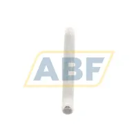 Игла для подшипников NRB3,5X34,8-G2/-2-4 INA