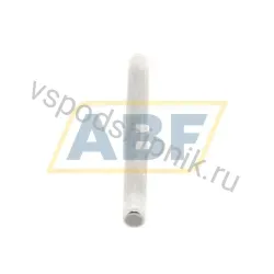 Игла для подшипников NRB3,5X34,8-G2/-2-4 INA
