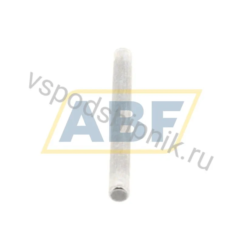 Игла для подшипников NRB3,5X34,8-G2/-2-4 INA 360