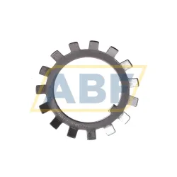 Стопорная шайба MB11 FAG