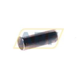Игла для подшипников NRB4,5X11,8-G2/-8-10 INA