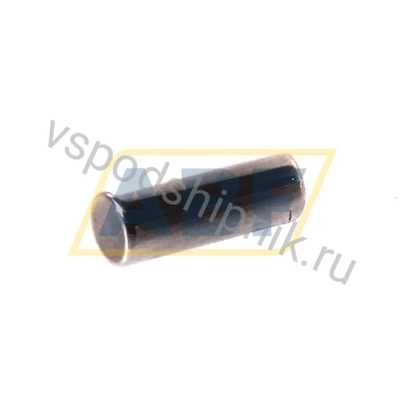 Игла для подшипников NRB4,5X11,8-G2/-8-10 INA 360