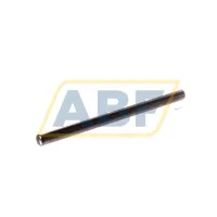 Игла для подшипников NRA2X29,8-G2/-5-7 INA