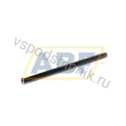 Игла для подшипников NRA2X29,8-G2/-5-7 INA