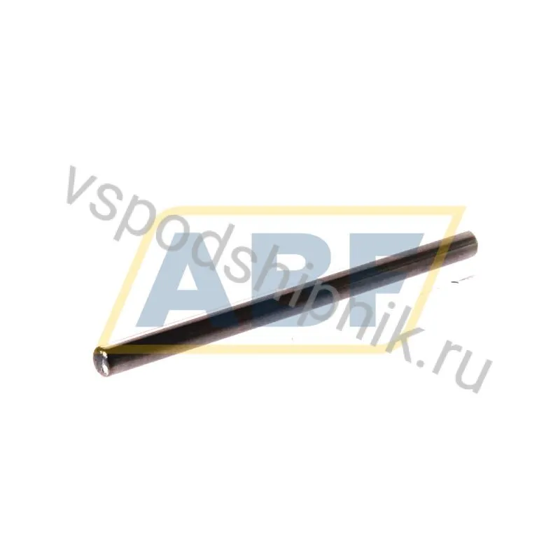 Игла для подшипников NRA2X29,8-G2/-5-7 INA 360