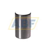 Цилиндрические ролики ZRB15X24/+4-4L0-12 INA