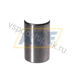 Цилиндрические ролики ZRB15X24/+4-4L0-12 INA