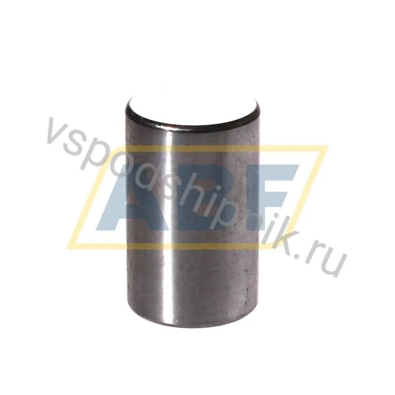 Цилиндрические ролики ZRB15X24/+4-4L0-12 INA 360