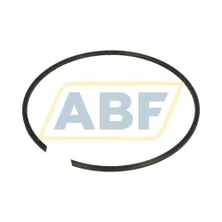 Стопорная шайба BR143 INA