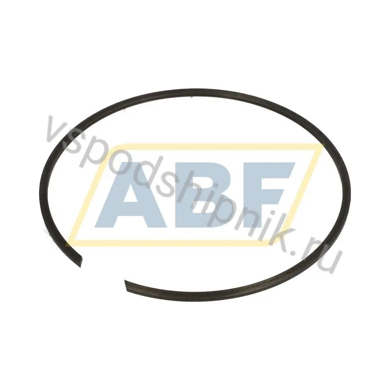 Стопорная шайба BR143 INA 360