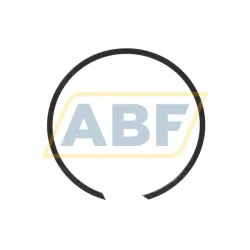 Стопорная шайба BR73 INA