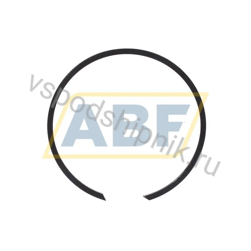 Стопорная шайба BR73 INA 360