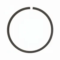 Retaining element SP190 FAG