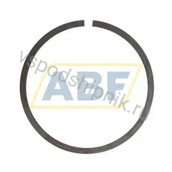 Retaining element SP190 FAG